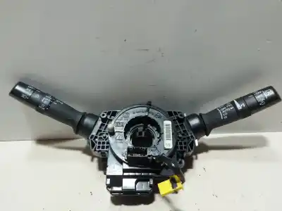 Peça sobressalente para automóvel em segunda mão  por HONDA CIVIC (FK)  Referências OEM IAM 35250TV0H222M1  