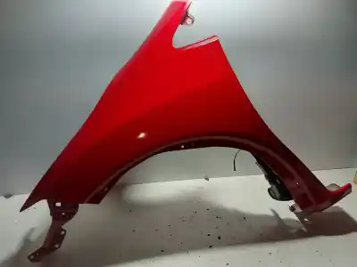 Peça sobressalente para automóvel em segunda mão  por HONDA CIVIC (FK)  Referências OEM IAM   