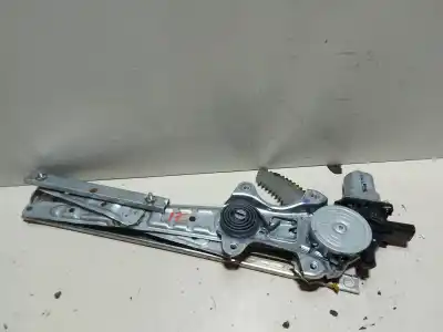 Peça sobressalente para automóvel em segunda mão  por HONDA CIVIC (FK)  Referências OEM IAM 15013000  
