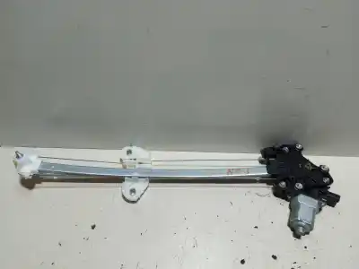 Peça sobressalente para automóvel em segunda mão  por HONDA CIVIC (FK)  Referências OEM IAM 504080  