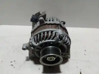 Peça sobressalente para automóvel em segunda mão Alternador por HONDA CIVIC (FK) R18Z4 Referências OEM IAM   