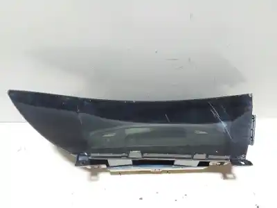 Peça sobressalente para automóvel em segunda mão Quadrante por HONDA CIVIC (FK) R18Z4 Referências OEM IAM HR0406408  