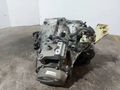 Second-hand car spare part gearbox for citroen c3 picasso (sh_) 1.6 hdi oem iam references 20dp58   Second-hand car spare part gearbox for citroen c3 picasso (sh_) 1.6 hdi oem iam references 20dp58