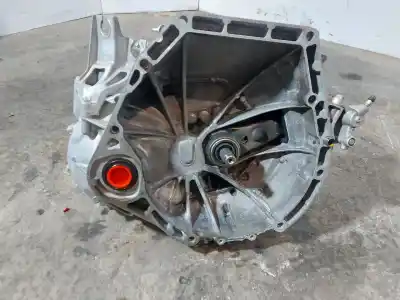Pezzo di ricambio per auto di seconda mano RIDUTTORE per HONDA CIVIC (FK)  Riferimenti OEM IAM 4CE48605602 FR4CME4 150325535A 