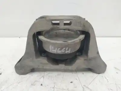 Pezzo di ricambio per auto di seconda mano Supporto Motore per FORD FOCUS BERLINA (CAK) D/F9DA Riferimenti OEM IAM   