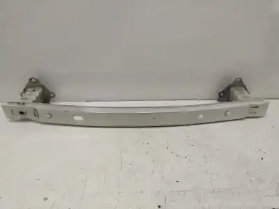 Pezzo di ricambio per auto di seconda mano RINFORZO PARAURTI POSTERIORE per CITROEN C3 AIRCROSS  Riferimenti OEM IAM   