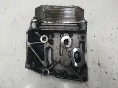 Pezzo di ricambio per auto di seconda mano radiatore olio motore per ford focus c-max (cap) kkda riferimenti oem iam 4m5q6b624b  