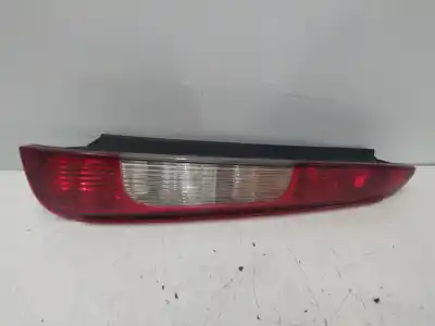 Автозапчастина б/у правий ліхтар для ford focus c-max (cap) g6da посилання на oem iam   