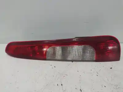 Second-hand car spare part Right Tailgate Light for FORD FOCUS C-MAX (CAP) G6DA OEM IAM references   