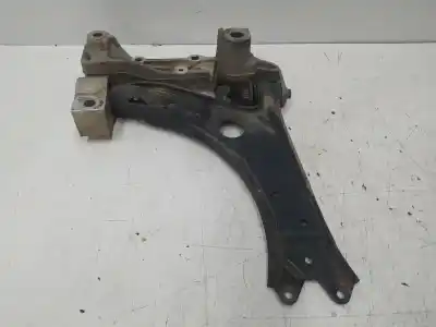 Second-hand car spare part  for SEAT ALTEA (5P1)  OEM IAM references 1K0407190E  