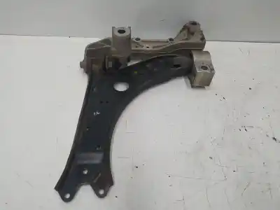 Second-hand car spare part  for SEAT ALTEA (5P1)  OEM IAM references 1K0407189E  