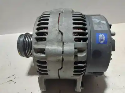 Second-hand car spare part alternator for audi a4 b5 (8d2) 1.9 tdi oem iam references ca1248ir