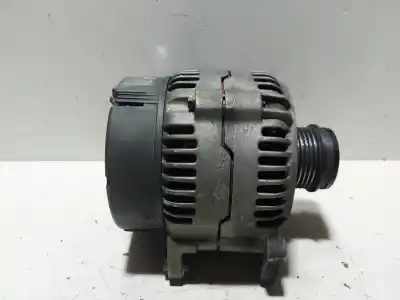 Piesă de schimb auto la mâna a doua alternator pentru audi a4 b5 (8d2) 1.9 tdi referințe oem iam ca1248ir  