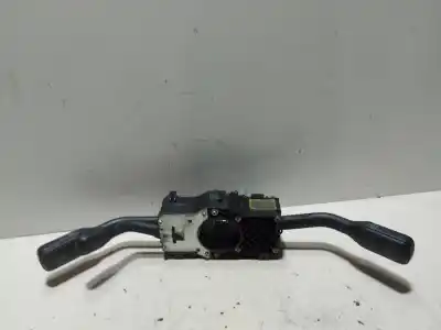 Second-hand car spare part headlights switch for audi a4 b5 (8d2) 1.9 tdi oem iam references 8d0053503  