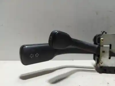 Second-hand car spare part headlights switch for audi a4 b5 (8d2) 1.9 tdi oem iam references 8d0053503  