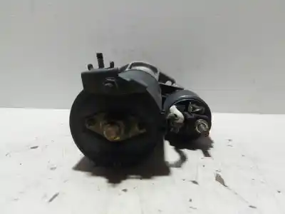 Автозапчасти б/у двигатель запускается за audi a4 b5 (8d2) 1.9 tdi ссылки oem iam 068911024c  