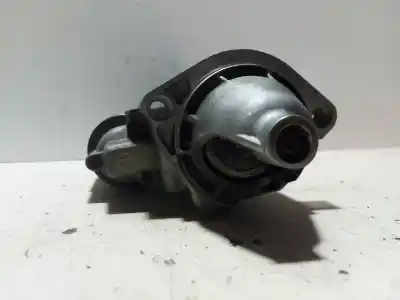Автозапчасти б/у двигатель запускается за audi a4 b5 (8d2) 1.9 tdi ссылки oem iam 068911024c  