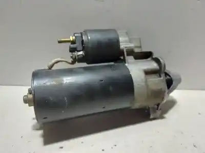 Second-hand car spare part starter motor for audi a4 b5 (8d2) 1.9 tdi oem iam references 068911024c