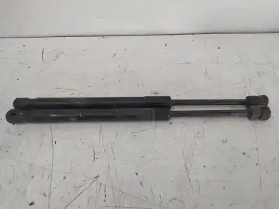 Second-hand car spare part BONNET GAS STRUT for KIA CARNIVAL II  OEM IAM references   