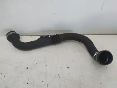 Second-hand car spare part TUBE for RENAULT MEGANE II GRANDTOUR  OEM IAM references 8200201617 8200363471 