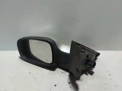 Second-hand car spare part left rearview mirror for renault scénic ii (jm0/1_) 1.6 16v (jm1r) oem iam references   