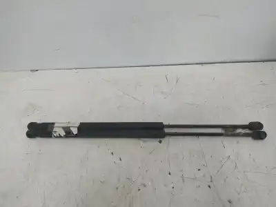 Автозапчастина б/у амортизаторі багажника/дверей для RENAULT SCENIC II (JM) F9Q Посилання на OEM IAM   