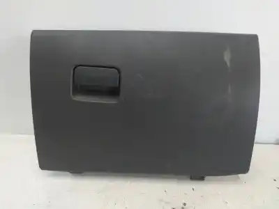 Second-hand car spare part  for CITROEN C4 AIRCROSS  OEM IAM references 8006A279ZZ 8006A302ZZ 