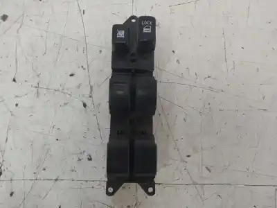 Second-hand car spare part  for CITROEN C4 AIRCROSS  OEM IAM references 8608A261  