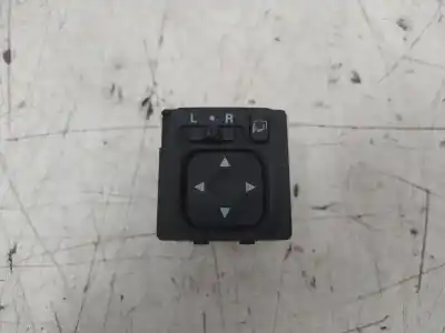 Second-hand car spare part  for CITROEN C4 AIRCROSS  OEM IAM references 183569  