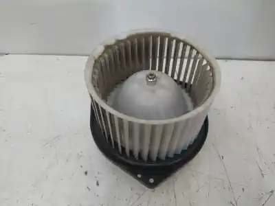 Second-hand car spare part  for CITROEN C4 AIRCROSS  OEM IAM references CSA431D233A  