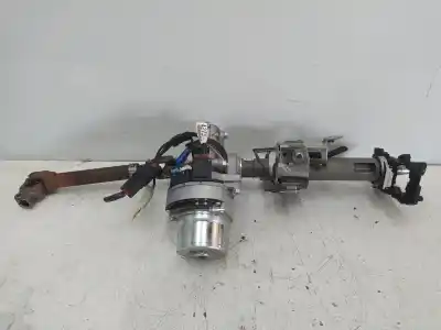 Second-hand car spare part  for CITROEN C4 AIRCROSS  OEM IAM references JJ00101466  
