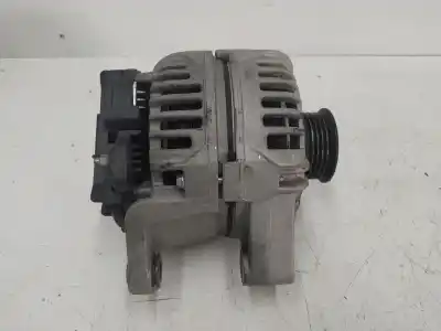 Pezzo di ricambio per auto di seconda mano alternatore per opel corsa c g-z12xe riferimenti oem iam 11443445  