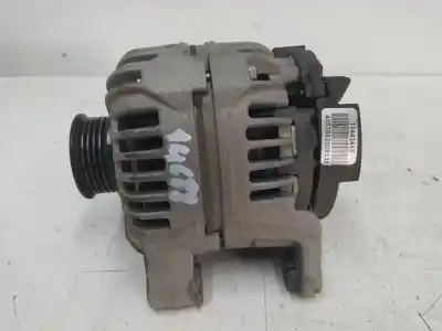 Pezzo di ricambio per auto di seconda mano alternatore per opel corsa c g-z12xe riferimenti oem iam 11443445  