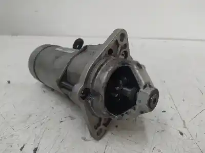 Автозапчасти б/у двигатель запускается за OPEL CORSA C G-Z12XE ссылки OEM IAM 674759  