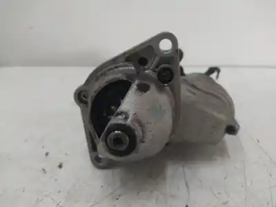 Pezzo di ricambio per auto di seconda mano motorino di avviamento per opel corsa c g-z12xe riferimenti oem iam 674759   Pezzo di ricambio per auto di seconda mano motorino di avviamento per opel corsa c g-z12xe riferimenti oem iam 674759