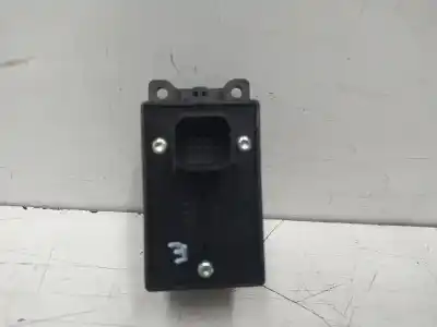 Pezzo di ricambio per auto di seconda mano pezzi vari per ford focus c-max (cap) g6da riferimenti oem iam 3m5t2b623ac  