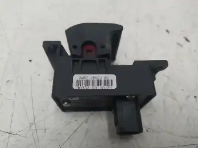 Pezzo di ricambio per auto di seconda mano pezzi vari per ford focus c-max (cap) g6da riferimenti oem iam 3m5t2b623ac  