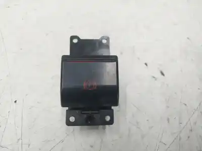 Автозапчастина б/у  для FORD FOCUS C-MAX (CAP)  Посилання на OEM IAM 3M5T2B623AC  