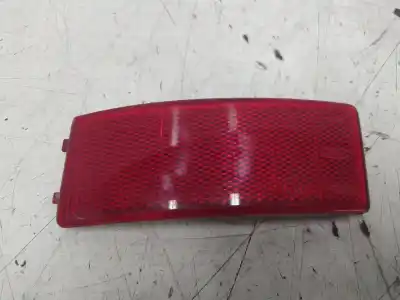 Автозапчастина б/у  для FORD FOCUS C-MAX (CAP)  Посилання на OEM IAM 3M5113B415AB  