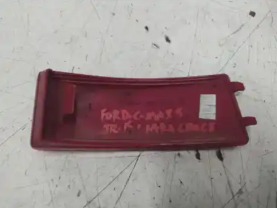 Pezzo di ricambio per auto di seconda mano pezzi vari per ford focus c-max (cap) g6da riferimenti oem iam 3m5113b415ab  