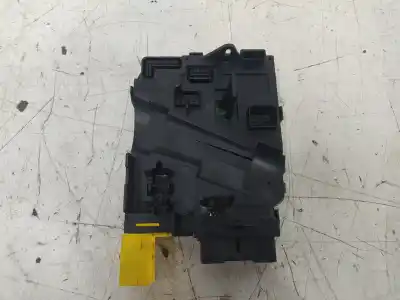 Автозапчастина б/у ЕЛЕКТРОННИЙ МОДУЛЬ для VOLKSWAGEN GOLF VI (5K1)  Посилання на OEM IAM 1K0953549CP  