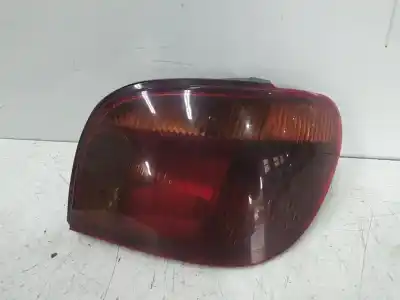Second-hand car spare part Right Tailgate Light for TOYOTA YARIS (KSP9/SCP9/NLP9) 1NDTV OEM IAM references   