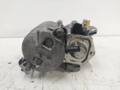 Piesă de schimb auto la mâna a doua electromotor pentru toyota yaris (ksp9/scp9/nlp9) 1ndtv referințe oem iam 2810033050 4280000570 