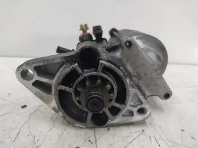 Piesă de schimb auto la mâna a doua electromotor pentru toyota yaris (ksp9/scp9/nlp9) 1ndtv referințe oem iam 2810033050 4280000570 
