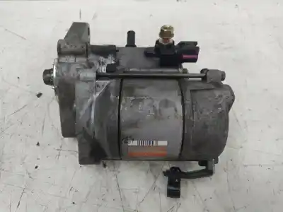 Piesă de schimb auto la mâna a doua electromotor pentru toyota yaris (ksp9/scp9/nlp9) 1ndtv referințe oem iam 2810033050 4280000570 