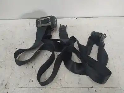 Pièce détachée automobile d'occasion CEINTURE DE SÉCURITÉ AVANT DROITE pour RENAULT MASTER KOMBI  Références OEM IAM 868840019R  