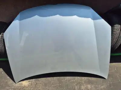 Peça sobressalente para automóvel em segunda mão capot por volkswagen jetta iii (1k2) 2.0 tdi 16v referências oem iam 