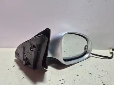 Автозапчастина б/у правий задний огляд для volkswagen jetta iii (1k2) 2.0 tdi 16v посилання на oem iam   