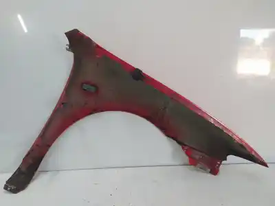 Pezzo di ricambio per auto di seconda mano parafango anteriore sinistro per seat leon (1m1) 1.9 tdi riferimenti oem iam   