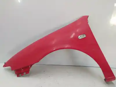 Автозапчасти б/у левое переднее крыло за SEAT LEON (1M1) 1.9 TDI ссылки OEM IAM   